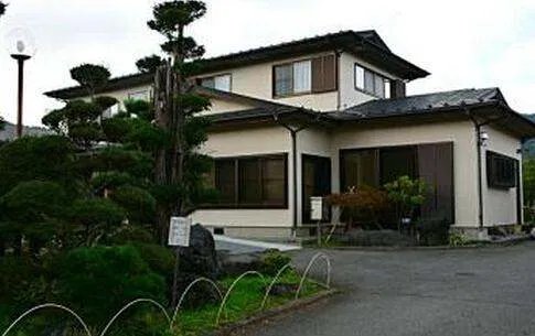 日本10坪是多少平方