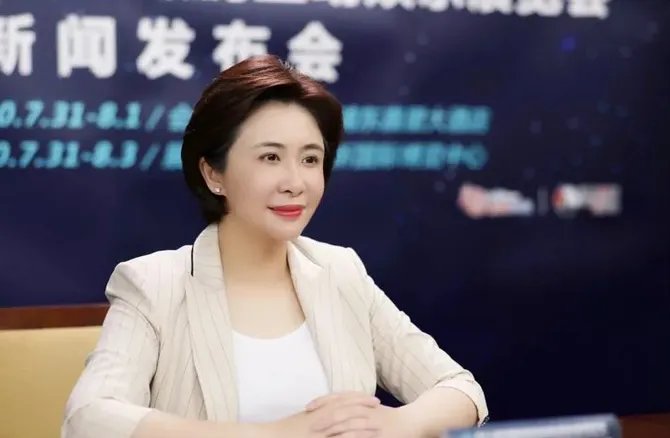 2020年CJ召开首次新闻发布会:第十八届展会如期举办