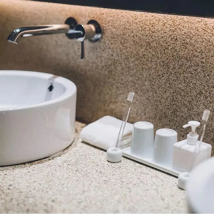 火到一塌糊涂的MUJI HOTEL,到底值不值?
