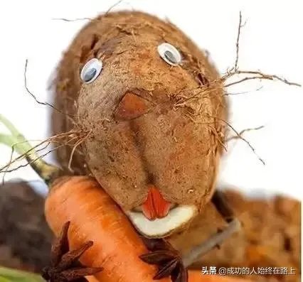 那些年我们追过的男(女)孩中发生过什么搞笑的事情?