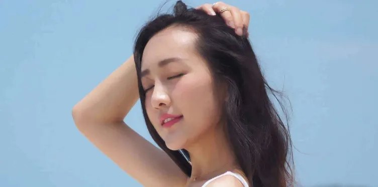 王鸥补刀杨幂被骂上热搜，不怕小人就怕绿茶女，你知道是怎么回事吗？