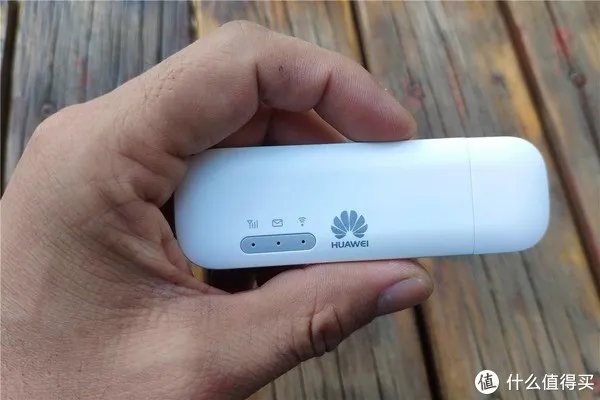 华为随行WiFi 2 mini体验,满足你的不时之需