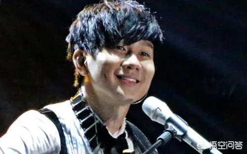 3月30日林俊杰将在黄石举办演唱会,黄石准备好了吗?
