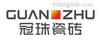 东鹏瓷砖是几线品牌？东鹏瓷砖是哪里生产的？东鹏洁具是几线品牌