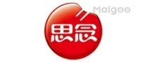 【怎么炸元宵】炸元宵的做法 炸元宵不爆做法窍门
