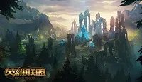 《英雄联盟》2022MSI对抗赛什么时候开始?2022MSI对抗赛赛程介绍
