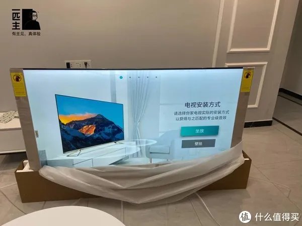 看高清免费直播！海信电视必装的10个视频软件推荐|附安装教程+电视推荐型号