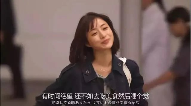 化妆品的好与坏真的区别那么大吗?