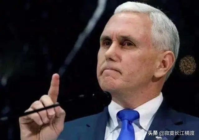 美国在短短几天内疫情情况即将积累全球第一了吗?你怎么看?