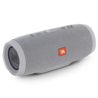 jbl电脑音箱价格