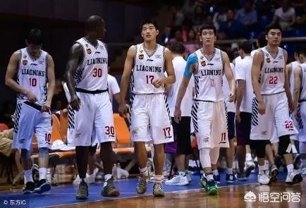 CBA第25轮辽宁迎战山西,他们会拿下对手取得14连胜吗?会不会超越广东的18连胜?