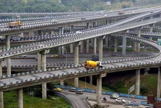 为什么共享单车接连倒闭?