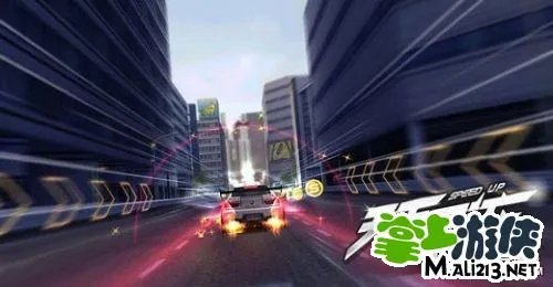 最新整理:天天飞车所有R级车图鉴属性大全