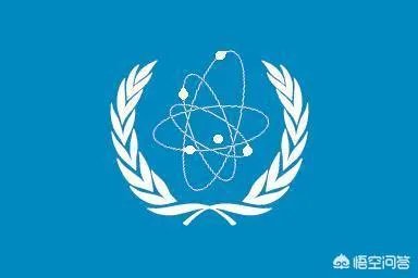 美国为什么不直接对伊朗发射核导弹呢？反正他无法拦截，也打击不到美本土？
