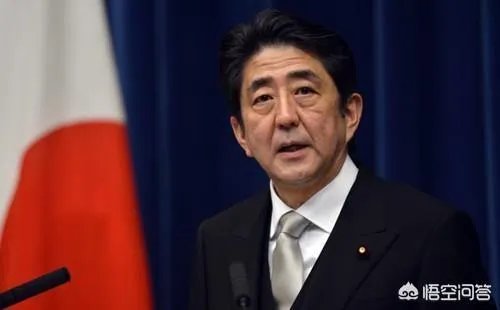 美国与伊朗剑拔弩张之际,安倍晋三要出访伊朗,他能否成为伊朗危机的终结者?