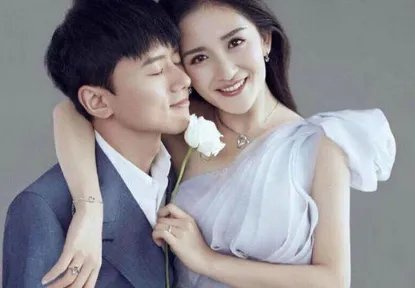 娱记曝谢娜二胎想在国外待产，因生完双胞胎后身体变差，你怎么看？