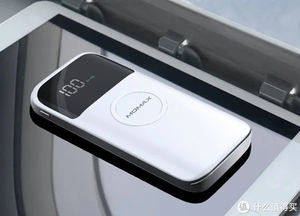 移动电源哪个好,质量好的移动电源推荐