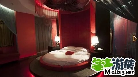 车内逃脱5第三章攻略 最终章游戏过关攻略