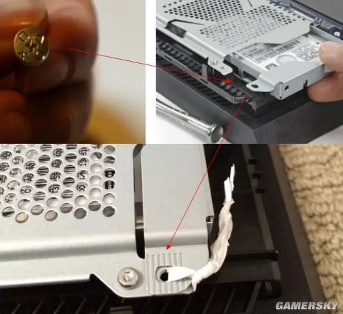 中国学生不应该成为PS4质量门的“最终责任人”！