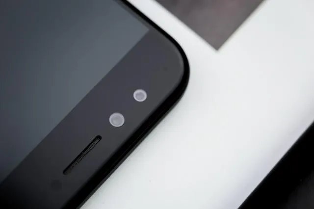 vivo手机Y67支持,闪充功能?