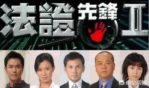 TVB的电视连续剧在哪里看?