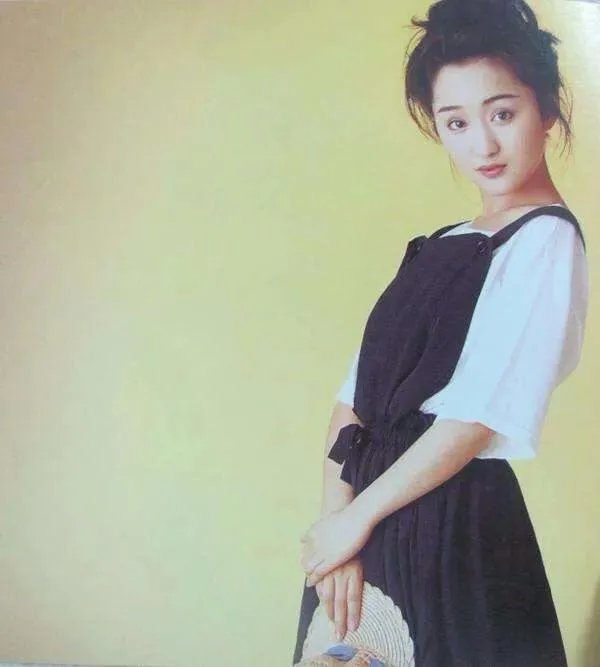 杨钰莹结婚了没有?