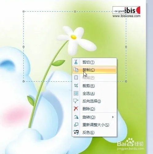 如何剪裁图片？