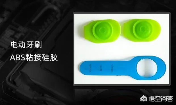 常温防水剂的优点有哪些?对于建筑的功能作用是什么?
