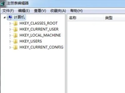 玩穿越火线怎么不能全屏啊！