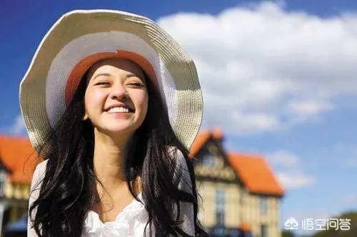 有哪些具有少女感的女明星?