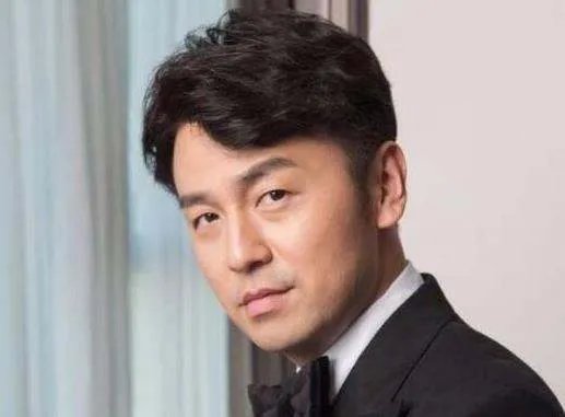 极限挑战5开播时间定了吗?第五季会有哪些惊喜?