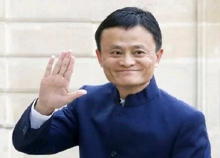从阿里的王坚成为院士想到的企业家三种境界是什么？
