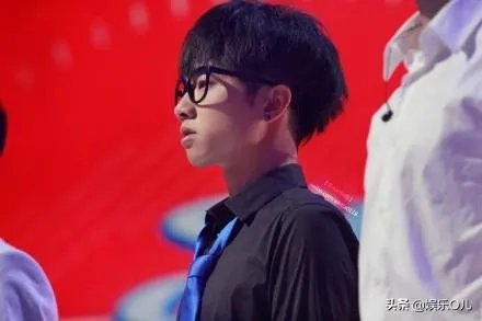 周杰伦,李荣浩,胡彦斌,华晨宇,汪峰,谁才是真正的音乐天才?