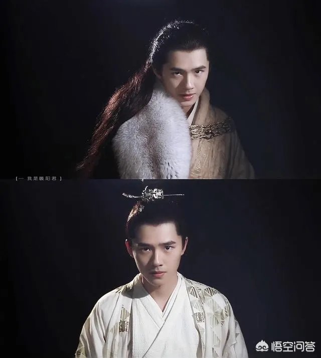 对粉丝“耍大牌”的刘昊然,凭什么能被称为“宝藏男孩”?