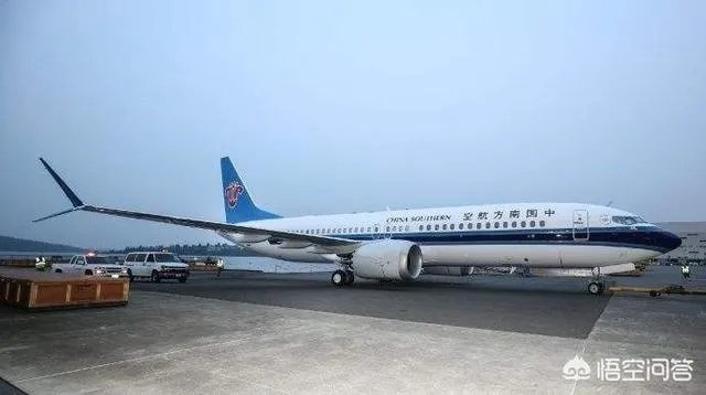 多家航空公司向波音公司发起索赔！你怎么看？
