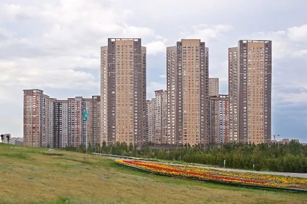 为什么很多情侣都是在结婚前分手
