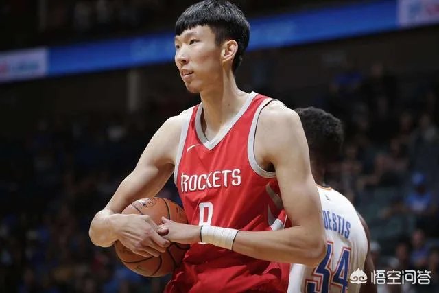 周琦澄清期已过无球队认领,自由球员的周琦是否会继续追梦?你怎么看?