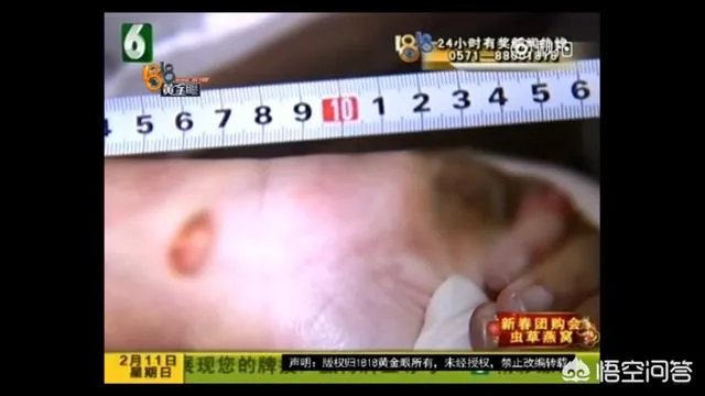 金华浦江12岁女孩浴室触电身亡,疑与热水器有关,你怎么看?