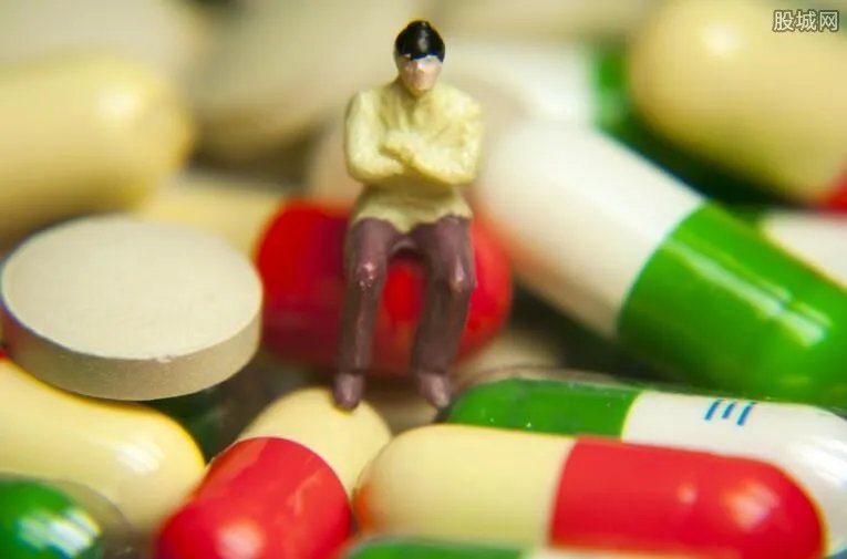 抗癌药品力争降到零关税 进口药品关税是多少