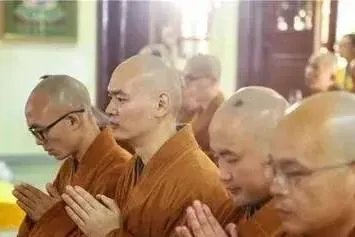 曾经的高考状元,如今都过得怎么样?