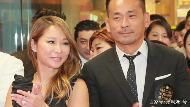 被称年轻版何鸿燊,20岁赚几千万搞派对花几百万,他是谁?