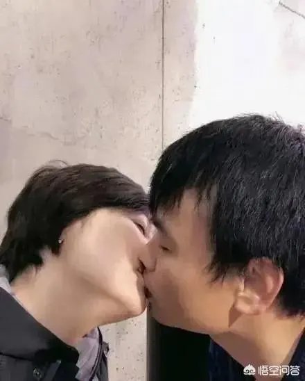 网曝袁立结婚,你觉得可能性大吗?