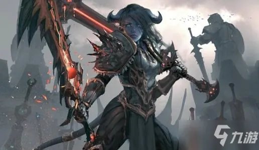 《魔兽世界怀旧服》2021年火焰节奖励汇总 火焰节奖励一览2021