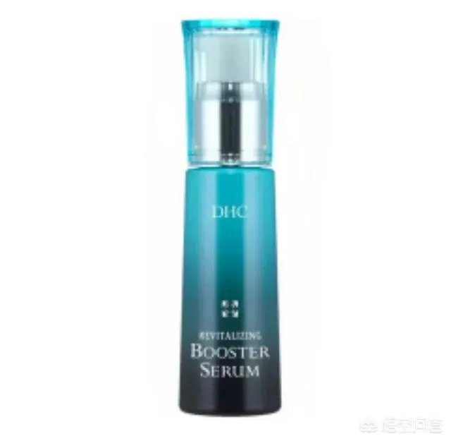 化妆品的好与坏真的区别那么大吗?