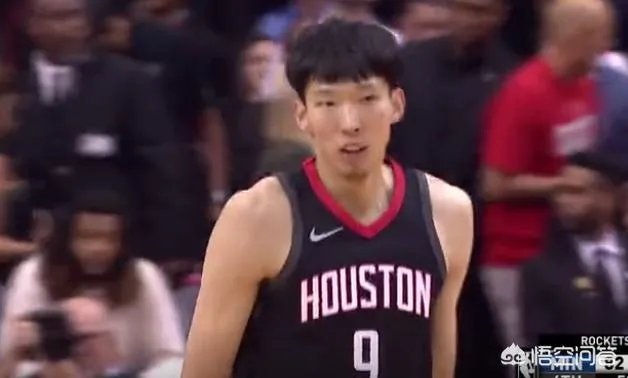 周琦职业生涯第一场季后赛得到2分1篮板怎么评价?