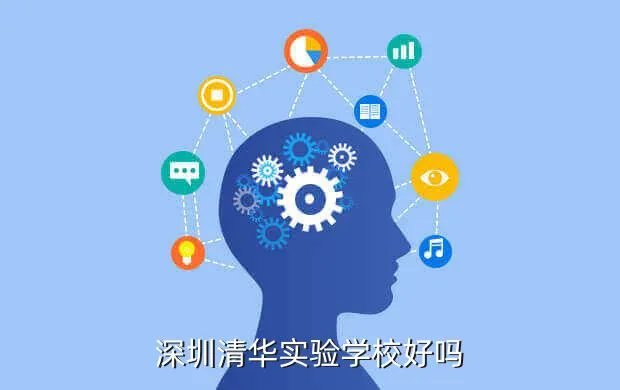 深圳清华实验,深圳清华实验学校学费