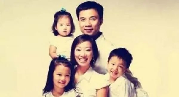 还记得最早的易趣网吗?邵亦波为爱卖掉3万亿事业,后悔了吗?现在如何了?