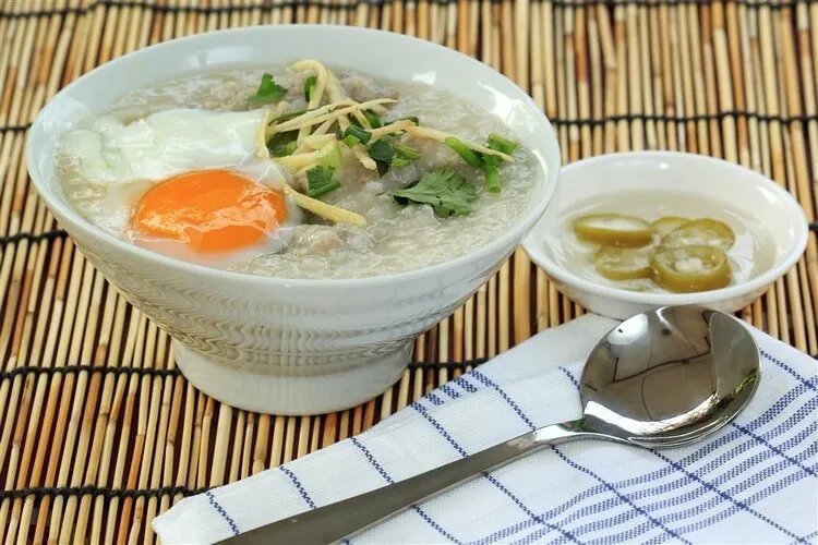 经常喝粥，是养胃还是伤胃呢？答案可能和你想的不一样