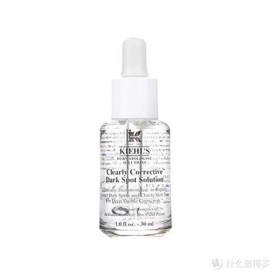 美白产品哪个牌子效果好 有效的美白产品排行榜前十名