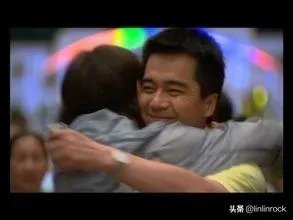 电视剧《李春天的春天》怎么样?